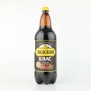 Квас Лидский тъмен