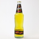 [PR/00003] Light beer "Obolon Premium Extra Brew"