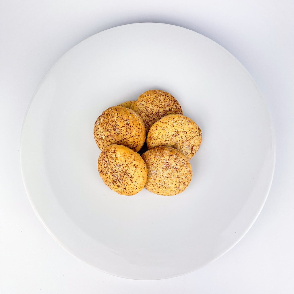 Biscuits Sofia