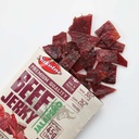 Snack Beef Jerky Jalapeno Nakotne