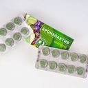 Sage Bronchoactive 20 tab
